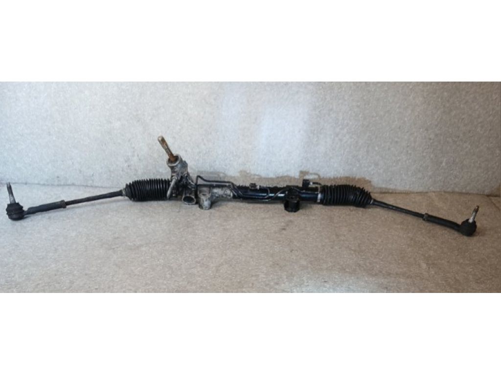 5154524AC | рульова рейка CHRYSLER 200 10-14