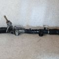 5154524AC | рульова рейка CHRYSLER 200 10-14