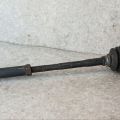 5154524AC | рульова рейка CHRYSLER 200 10-14 - Прев'ю 3