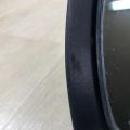 87610 2K851 | Дзеркало ліве KIA SOUL AM 08-13 - Прев'ю 5