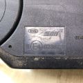 87610 2K851 | Дзеркало ліве KIA SOUL AM 08-13 - Прев'ю 13