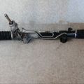 5272822AF | Рулевая рейка DODGE AVENGER 07-14
