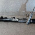 5272822AF | Рулевая рейка DODGE AVENGER 07-14 - Превью 4