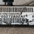 5272822AF | Рулевая рейка DODGE AVENGER 07-14 - Превью 5