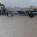 5272822AF | Рулевая рейка DODGE AVENGER 07-14