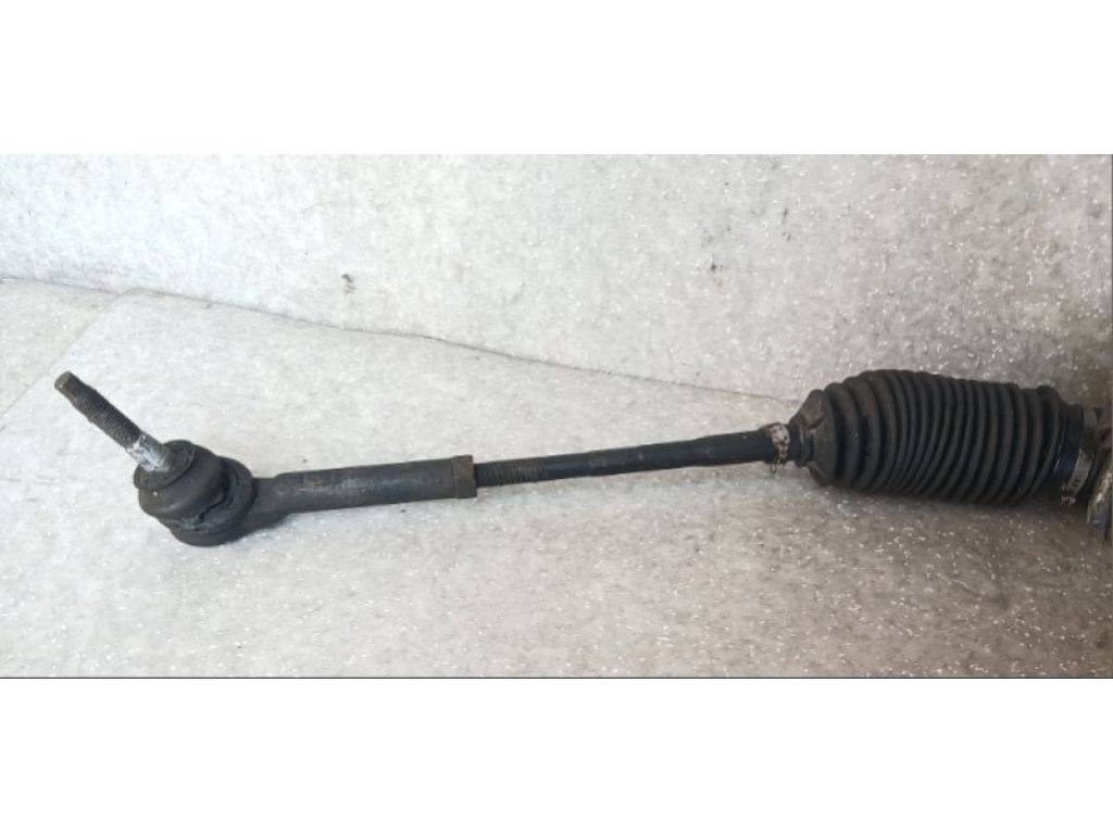 5272822AF | Рулевая рейка DODGE AVENGER 07-14 - Фото 3