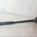 5272822AF | Рулевая рейка DODGE AVENGER 07-14 - Превью 3