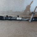 5272822AF | Рулевая рейка DODGE AVENGER 07-14 - Превью 4