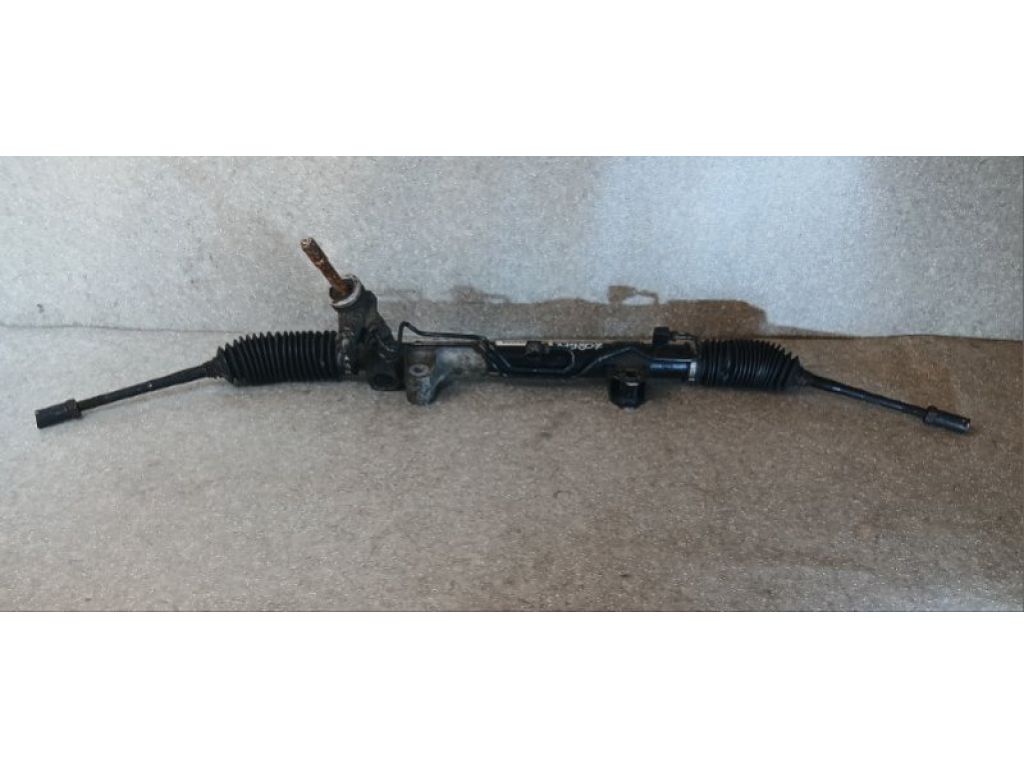 5154525AC | Рулевая рейка CHRYSLER 200 10-14