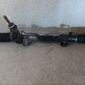 5154525AC | Рулевая рейка CHRYSLER 200 10-14