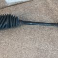 5154525AC | Рулевая рейка CHRYSLER 200 10-14 - Превью 2