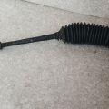 5154525AC | Рулевая рейка CHRYSLER 200 10-14 - Превью 3