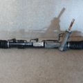 5154525AC | Рулевая рейка CHRYSLER 200 10-14 - Превью 5