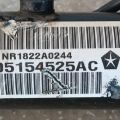 5154525AC | Рулевая рейка CHRYSLER 200 10-14 - Превью 6