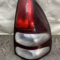 81551-60700 | Фонарь наружный задний правый TOYOTA LAND CRUISER PRADO 120 02-09