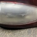 81551-60700 | Фонарь наружный задний правый TOYOTA LAND CRUISER PRADO 120 02-09 - Превью 2