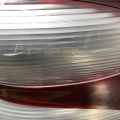 81551-60700 | Фонарь наружный задний правый TOYOTA LAND CRUISER PRADO 120 02-09 - Превью 3