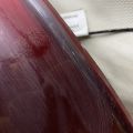 81551-60700 | Фонарь наружный задний правый TOYOTA LAND CRUISER PRADO 120 02-09 - Превью 4