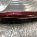 81551-60700 | Фонарь наружный задний правый TOYOTA LAND CRUISER PRADO 120 02-09 - Превью 5