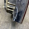 81551-60700 | Фонарь наружный задний правый TOYOTA LAND CRUISER PRADO 120 02-09 - Превью 7