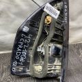 81551-60700 | Фонарь наружный задний правый TOYOTA LAND CRUISER PRADO 120 02-09 - Превью 8