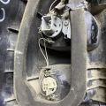 81551-60700 | Фонарь наружный задний правый TOYOTA LAND CRUISER PRADO 120 02-09 - Превью 9