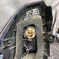 81551-60700 | Фонарь наружный задний правый TOYOTA LAND CRUISER PRADO 120 02-09 - Превью 10