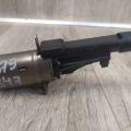 11377603979 | Клапан зміни фаз ГРМ BMW X3 (F25) 11-17 - Прев'ю 4
