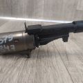 11377603979 | Клапан зміни фаз ГРМ BMW X3 (F25) 11-17 - Прев'ю 5