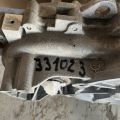 4450018EA0 | Автоматична трансмісія HYUNDAI KONA OS 17-23 - Прев'ю 2