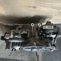 4450018EA0 | Автоматична трансмісія HYUNDAI KONA OS 17-23 - Прев'ю 3