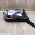8G1Z-17682-E | Дзеркало праве FORD TAURUS 07-09