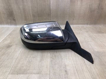 Дзеркало праве FORD TAURUS 07-09