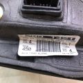 8G1Z-17682-E | Дзеркало праве FORD TAURUS 07-09 - Прев'ю 8