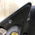 8G1Z-17682-E | Дзеркало праве FORD TAURUS 07-09 - Прев'ю 9