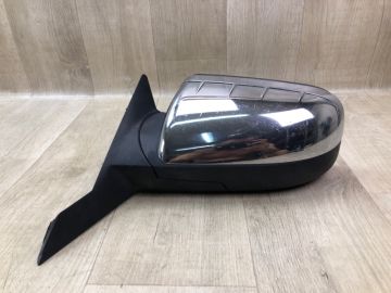 Дзеркало ліве FORD TAURUS 07-09