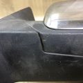 8G1Z-17683-E | Дзеркало ліве FORD TAURUS 07-09 - Прев'ю 5