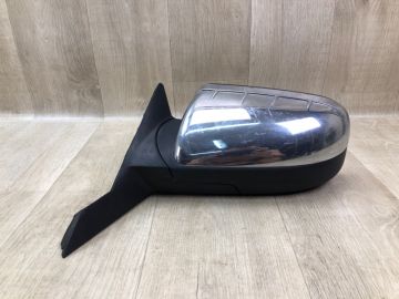 Дзеркало ліве FORD TAURUS 07-09