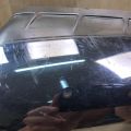 8G1Z-17683-E | Дзеркало ліве FORD TAURUS 07-09 - Прев'ю 2