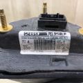8G1Z-17683-E | Дзеркало ліве FORD TAURUS 07-09 - Прев'ю 9