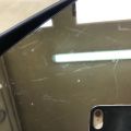 AT4Z-17683-BAPTM | Дзеркало ліве FORD EDGE 06-14 - Прев'ю 7