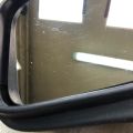 AT4Z-17683-BAPTM | Дзеркало ліве FORD EDGE 06-14 - Прев'ю 8