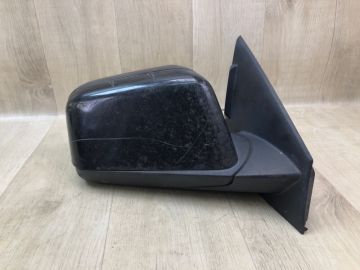 Зеркало правое FORD EDGE 06-14