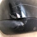8A1Z-17682-BA | Зеркало правое FORD EDGE 06-14 - Превью 3