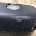 8A1Z-17682-BA | Зеркало правое FORD EDGE 06-14 - Превью 4