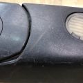 8A1Z-17682-BA | Зеркало правое FORD EDGE 06-14 - Превью 5