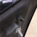 8A1Z-17682-BA | Зеркало правое FORD EDGE 06-14 - Превью 6