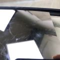 8A1Z-17682-BA | Зеркало правое FORD EDGE 06-14 - Превью 7