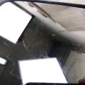 8A1Z-17682-BA | Зеркало правое FORD EDGE 06-14 - Превью 8