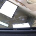8A1Z-17682-BA | Зеркало правое FORD EDGE 06-14 - Превью 10